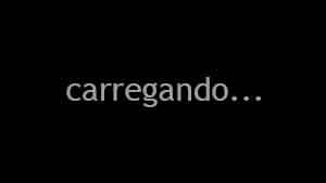 Presos